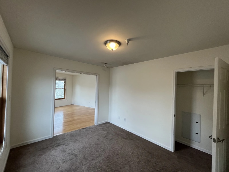 Building Photo - 525 Union St