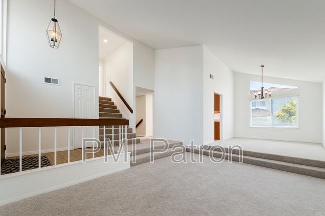Building Photo - 4549 Chantry Ct
