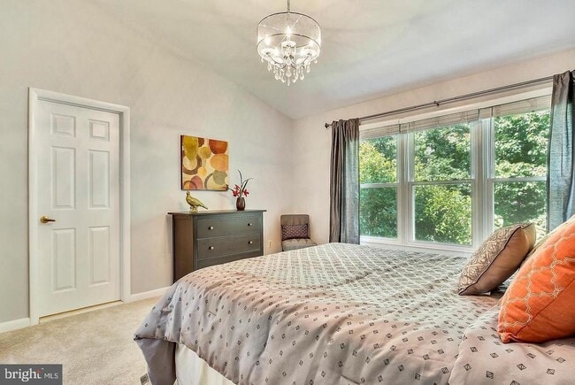 Building Photo - 1417 Newport Spring Ct