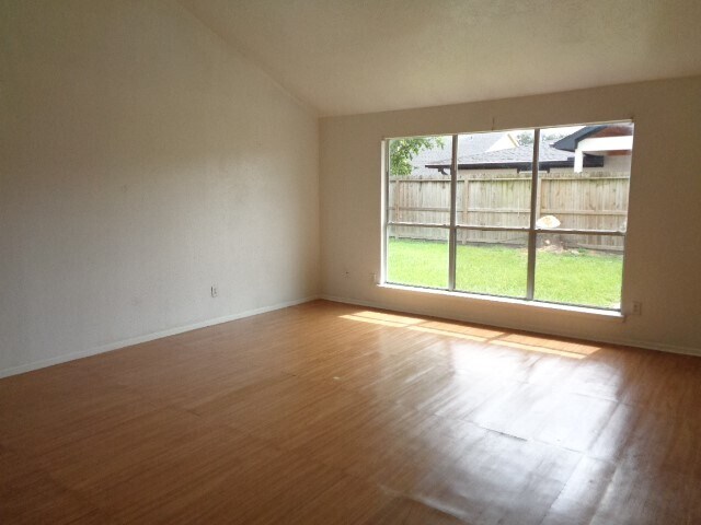 Building Photo - 11310 Chelsea Walk Dr