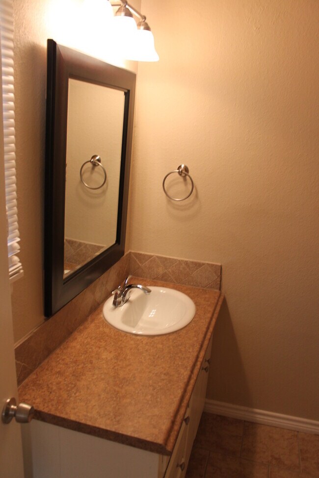 Building Photo - 2821 56th St