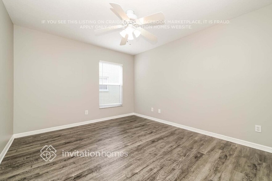 Building Photo - 2822 Laurel Leaf Dr