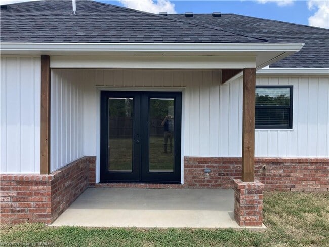 Building Photo - 10423 Preston Ct
