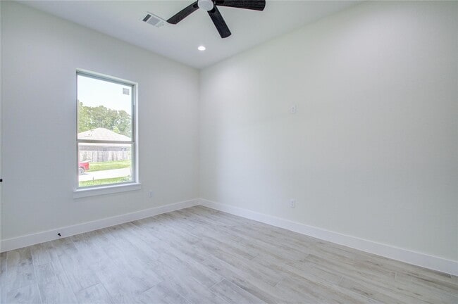 Building Photo - 16130 Long Boat Ct