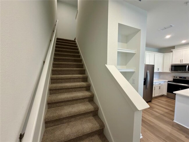 Building Photo - 10059 Gazebo Aly