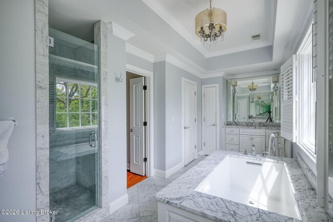 Building Photo - 12 Westwind Rd