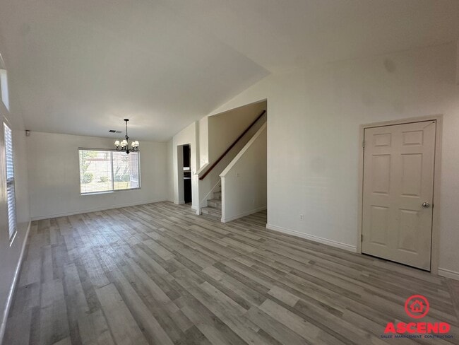 Building Photo - Gorgeous 2 Story Home off of Harris and Ol...