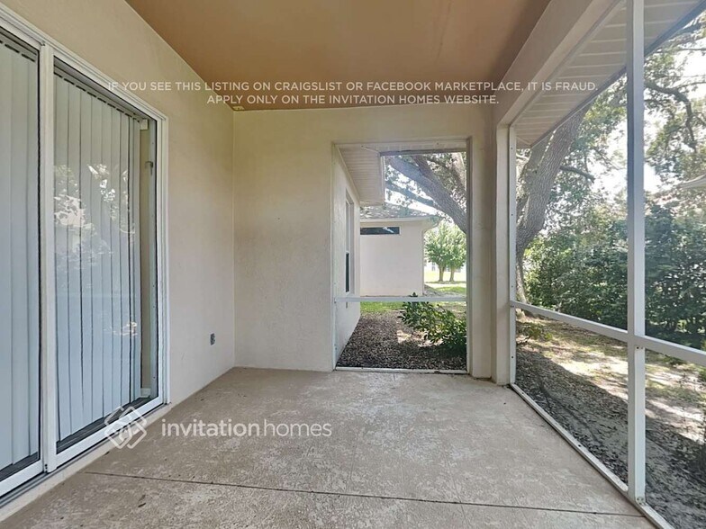 Building Photo - 2819 Shaughnessy Way