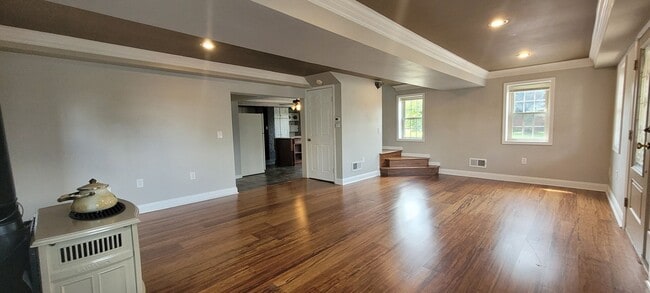 Building Photo - 3 Bedroom 3 bathroom home in Leola