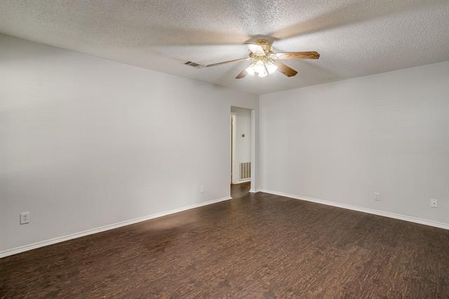 Building Photo - 5505 Thomas Ln