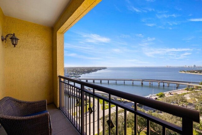 Building Photo - 345 Bayshore Blvd