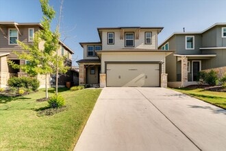 Building Photo - 1107 Diggy Dr