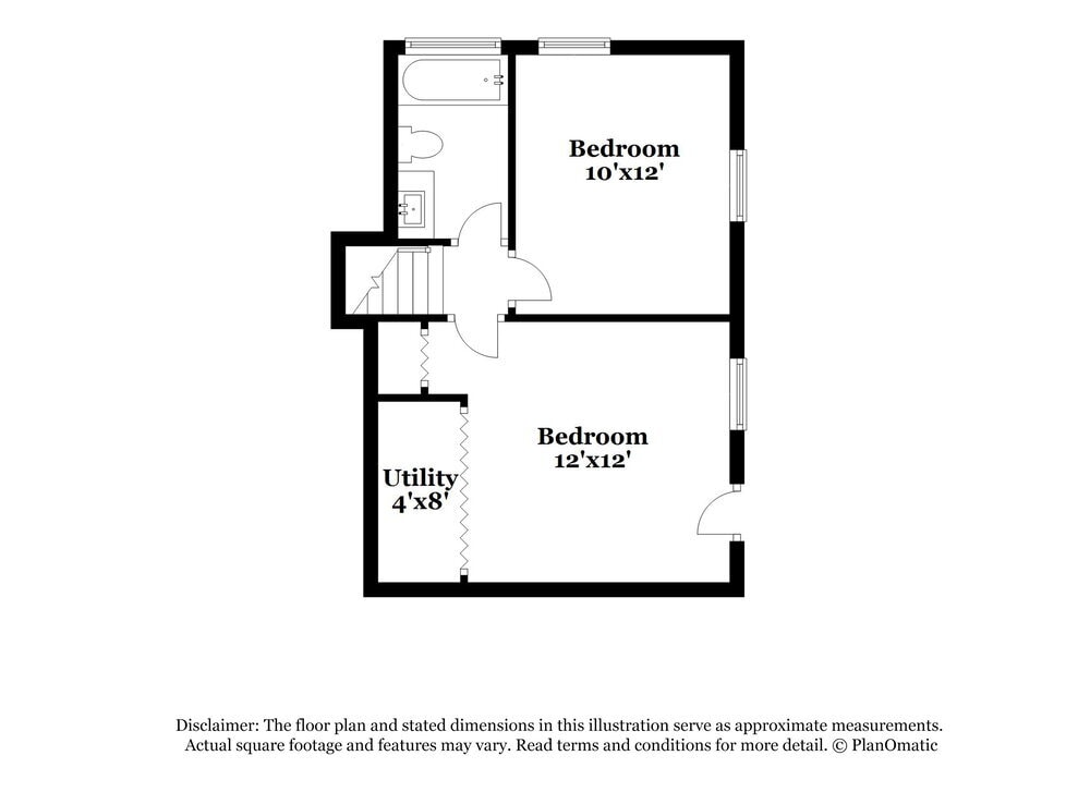 Building Photo - 5234 Norman Blvd