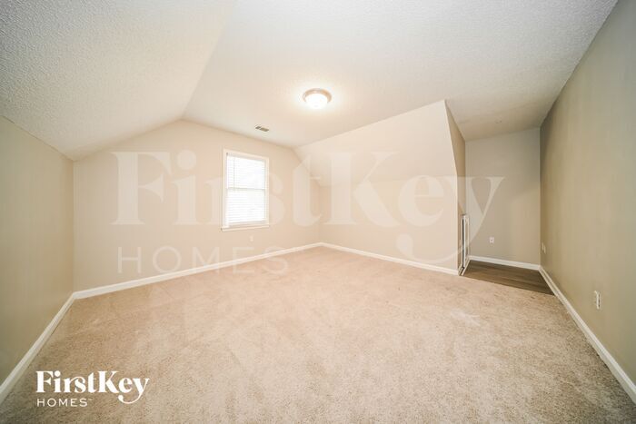 Building Photo - 109 Springfield Dr