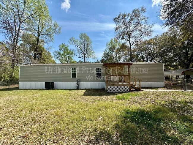 Building Photo - 2416 Quail Run Rd NE