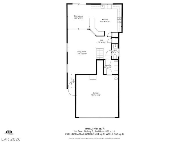 Building Photo - 10847 Iona Island Ave