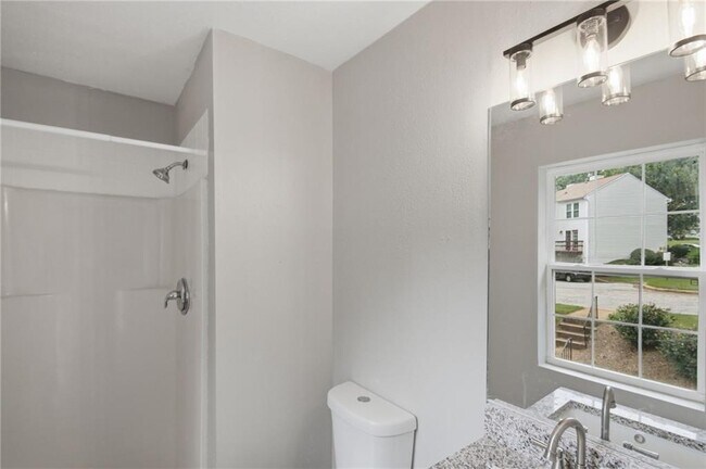 Building Photo - 218 Mill Creek Pl