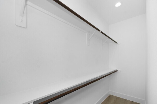 Building Photo - 2105 Sam Wilson St