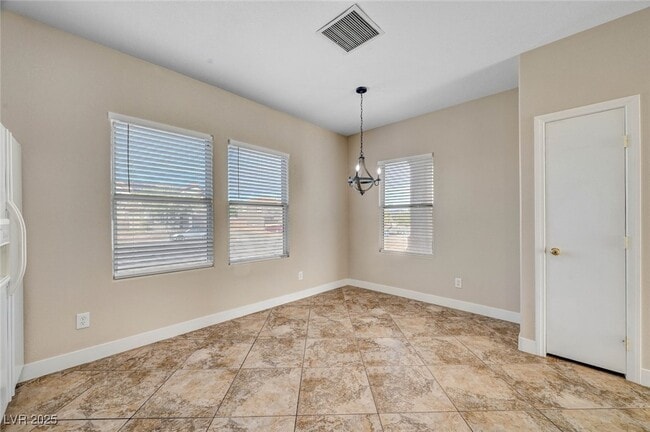 Building Photo - 494 Groft Way