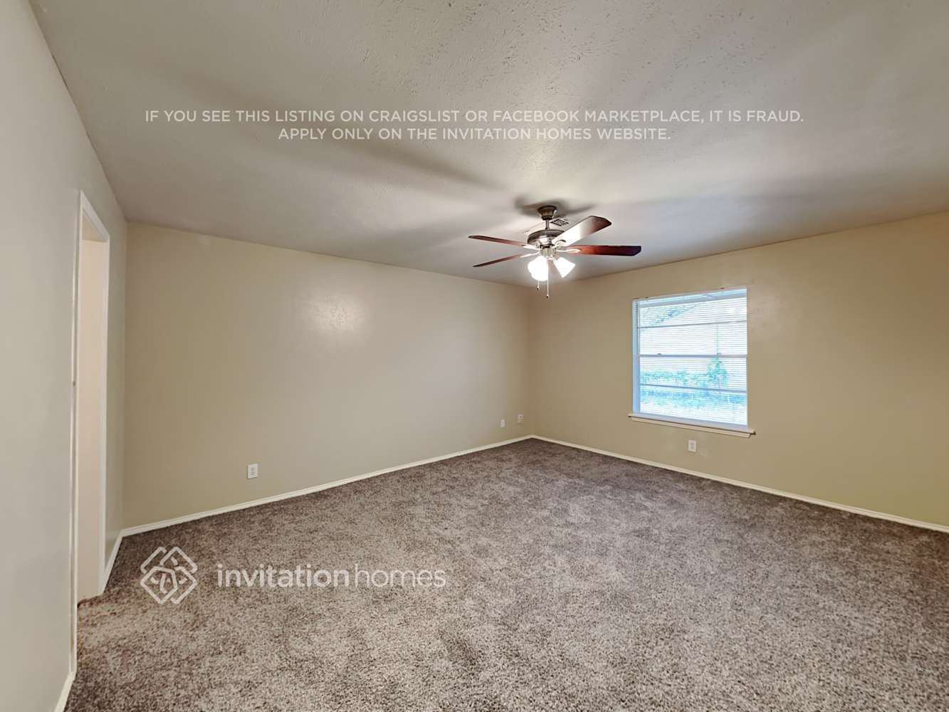 Building Photo - 506 Willow Cir