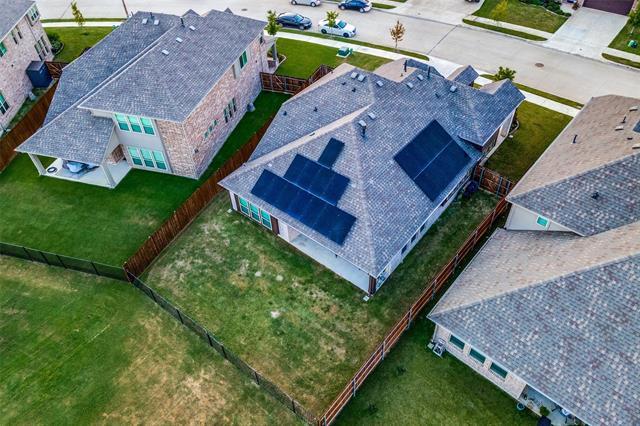 Building Photo - 8809 Conroe Dr