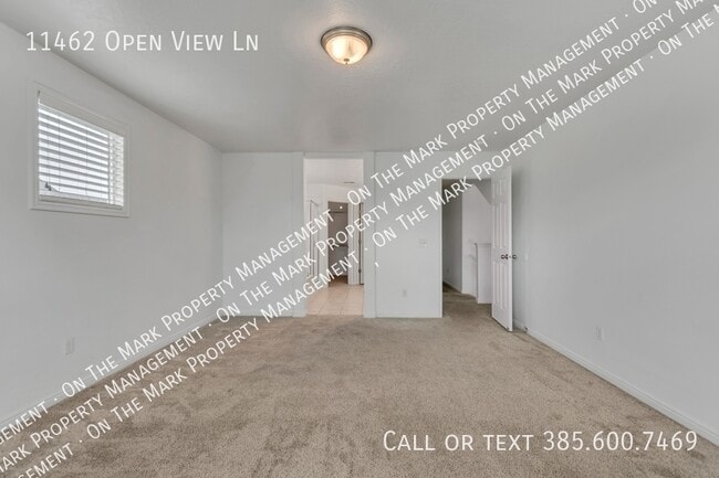 Building Photo - 11462 Open View Ln