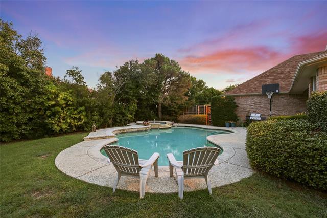 Building Photo - 3716 Orange Blossom Ct