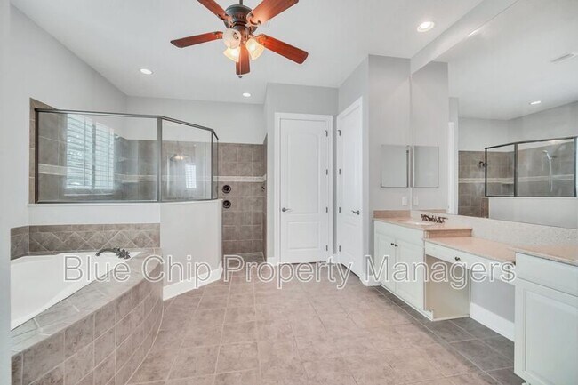 Building Photo - 9430 Channingham Ln