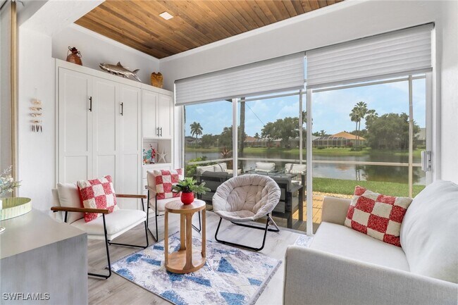 Building Photo - 8644 Ibis Cove Cir