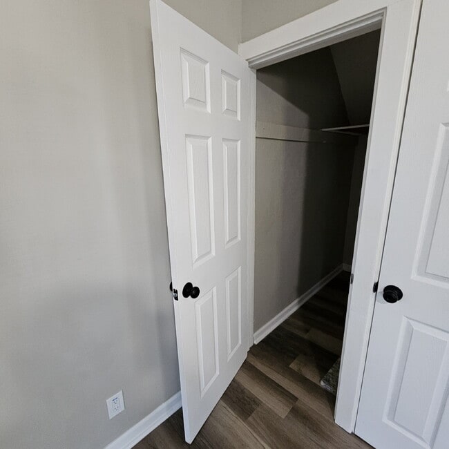 Building Photo - Fully Remodeled 2-Bedroom Duplex Near Lake St. Clair – Granite Kitchen & Spacious Layout