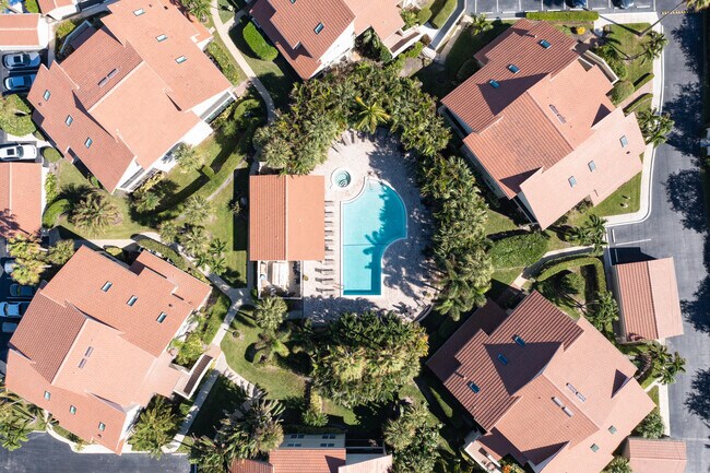 Building Photo - 4161 S US Hwy 1