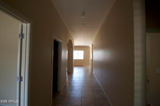 Building Photo - 22074 N 104th Ln