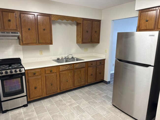 Building Photo - Simple Living. Real Savings. Limited Time.