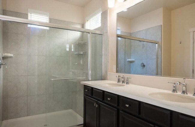 Building Photo - Wonderful Two Story 3 Bedroom Home Located in East Garrison