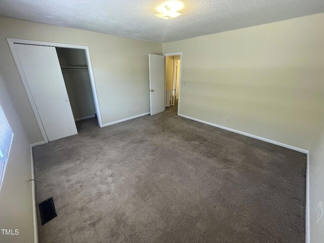 Building Photo - 120 Byrum St