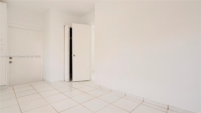 Building Photo - 1036 NW 75th St