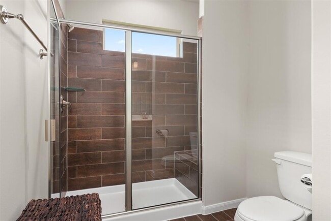 Building Photo - 13202 Villa Sola Dr