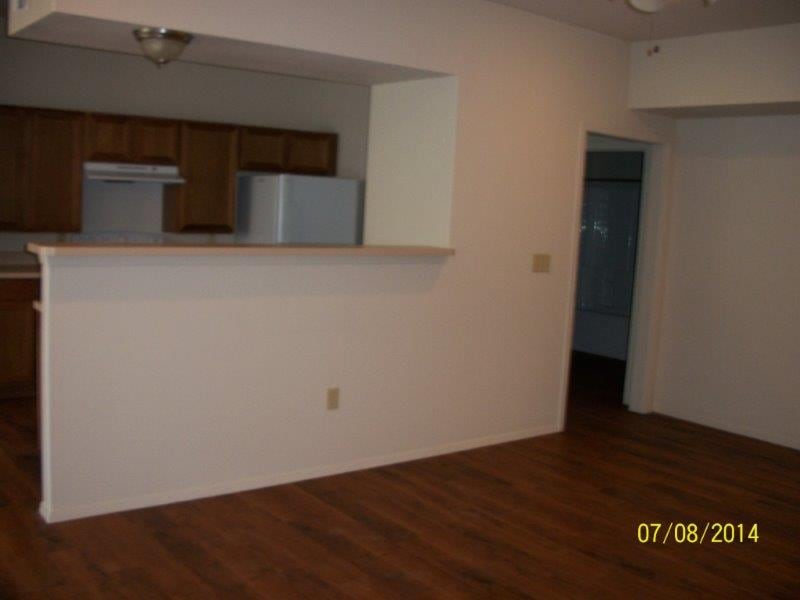 Building Photo - 712 Constitution Dr