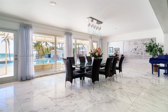 Building Photo - 205 Ocean 0