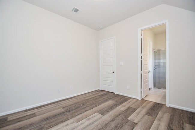 Building Photo - 10803 Spiny Caterpillar Ct