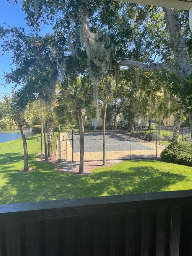 Building Photo - 2 Bed / 2 Bath Condo. In Altamonte Springs...