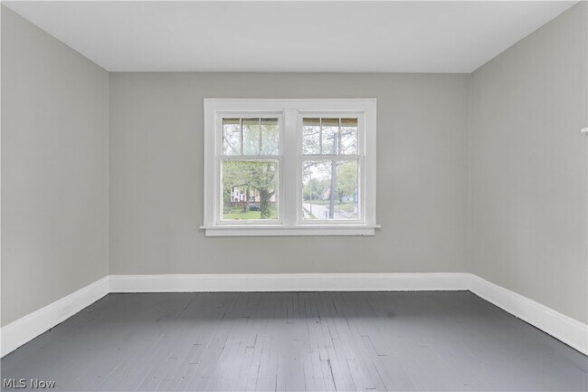 Building Photo - 1144 E 145th St