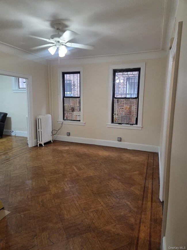 Building Photo - 35-20 93rd St