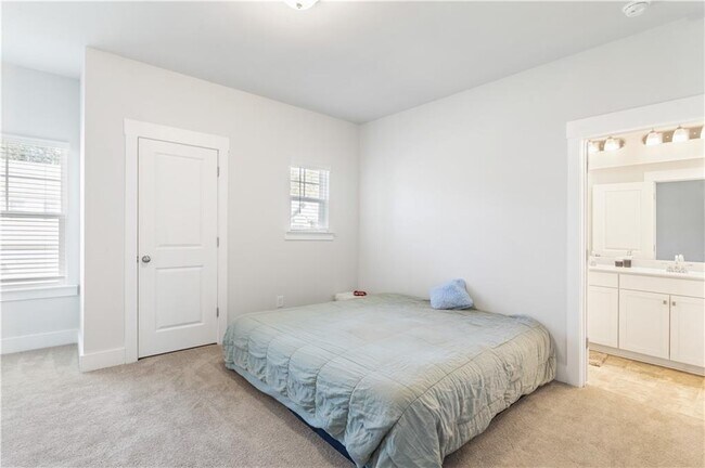 Building Photo - 201 Aspen Valley Ln