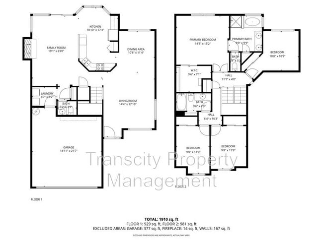 Building Photo - 3722 E Long Lake Rd