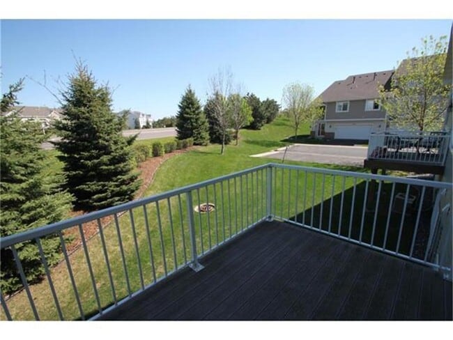 Building Photo - 17644 69th Pl N