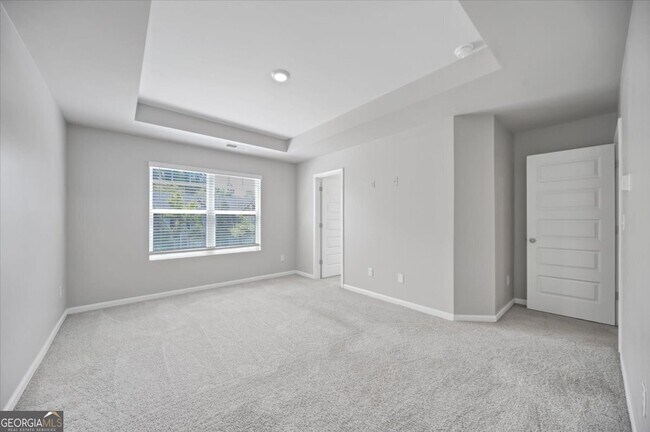 Building Photo - 2626 Parrish Ct
