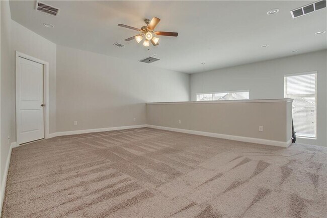 Building Photo - 1300 Mustang Brook Ln