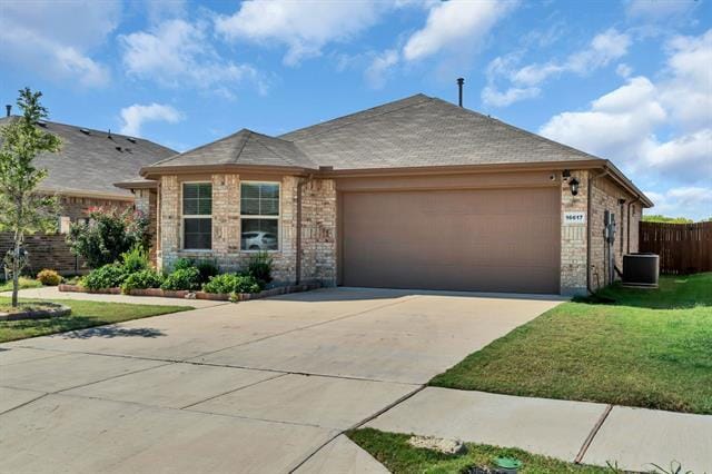 Building Photo - 16617 Porterfield Ln