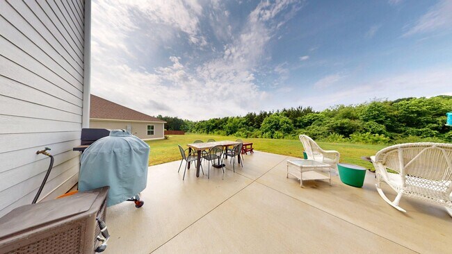 Building Photo - Towne Lakes Subdivision - Opelika